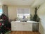 27 The Meadows Drive, Flagstaff, Hamilton - Carousel 6