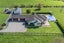 2163 Hunua Road, Papakura - Carousel 3