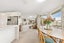 1 Rock Street, East Gore, Gore - Carousel 5