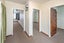 23 Victory Place, Aramoho, Whanganui - Carousel 13