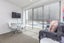 4M/147 Hobson Street, Auckland Central, Auckland - Carousel 5