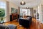 57 Bolton Street, Kelburn, Wellington, Wellington - Carousel 3