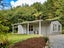 217 Soldiers Road, Lower Kaimai, Tauranga - Carousel 34