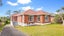 6 Tiki Street, New Lynn, Auckland - Carousel 1