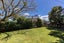 68 Wither Road, Witherlea, Blenheim - Carousel 6