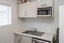 3/9 Greensboro Street, Hamilton East, Hamilton - Carousel 16