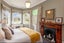 303A Walton Road, Walton - Carousel 27