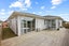 45 Koroheke Road, Takanini, Auckland - Carousel 14