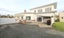 346 Elles Road, Strathern, Invercargill - Carousel 1