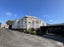 97A Oakdale Road, Mount Roskill, Auckland - Carousel 11