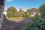 44 Water Street, Otahuhu, Auckland - Carousel 1