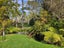 112 Jericho Road, Pukekohe East, Pukekohe - Carousel 28
