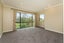 23 Vinewood Drive, Albany, Auckland - Carousel 16