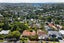 69 Lucerne Road, Remuera, Auckland - Carousel 14