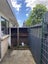 1436 Cameron Road, Greerton, Tauranga - Carousel 25