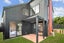 21A Marion Avenue, Mount Roskill, Auckland - Carousel 17