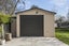 137 Emmett Street, Shirley, Christchurch - Carousel 23