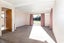 1/18 Clyde Street, Renwick, Renwick - Carousel 4