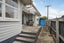 1/14 Polstead Road, Stoke, Nelson - Carousel 19