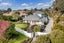 1 Almond Grove, Greenhithe, Auckland - Carousel 1