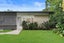 6/134 Edmonton Road, Te Atatu South, Auckland - Carousel 3
