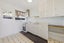 6/65 Champion Street, Edgeware, Christchurch - Carousel 3