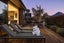 6 Fife Court, Jacks Point, Queenstown - Carousel 4