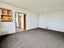 32 Ure Street, South Hill, Oamaru - Carousel 4