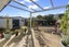 62 Wallace Road, Mangere Bridge, Auckland - Carousel 19