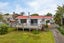 61 Beachlands Road, Beachlands, Auckland - Carousel 2