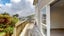 57 Glanmire Road, Newlands, Wellington - Carousel 11