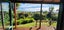 920 Richmond Road, Lepperton, New Plymouth - Carousel 15