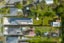 302 Estuary Road, South New Brighton, Christchurch - Carousel 23