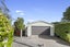 14 Mayburn Road, Te Atatu Peninsula, Auckland - Carousel 19