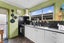 16A Royal Crescent, Saint Kilda, Dunedin - Carousel 2