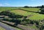 8 Livingstone Road, Flaxmere, Hastings - Carousel 5