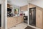 10/10 Yeovil Road, Te Atatu Peninsula, Auckland - Carousel 8