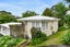 1/67 Second Avenue, Kingsland, Auckland - Carousel 13