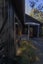 1067 Milton Highway, Lovells Flat - Carousel 17