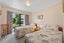 906 Tukairangi Road, Acacia Bay, Taupo - Carousel 11