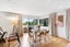 1/40 Vale Road, St Heliers, Auckland - Carousel 6