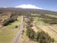 134 Matapuna Road, Horopito - Carousel 3