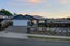11 Karearea Avenue, Waikanae - Carousel 25