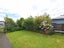 15 Ash Street, Newfield, Invercargill - Carousel 19