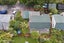 1/11 De Val Drive, Titirangi, Auckland - Carousel 19