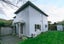 5//8 WALDIE Grove, Avalon, LOWER HUTT - Carousel 1