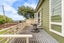 164 Rocks Highway, Riverton/Aparima - Carousel 5