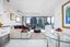 3005/6 Lorne Street, Auckland, City Centre, Auckland City, Auckland - Carousel 14