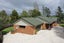 789 Grove Road, Karamu, Hamilton - Carousel 2