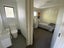 10 Henrietta Way, Washington Valley, Nelson - Carousel 11